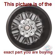 Part photo 2