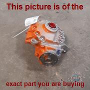 Part photo 2