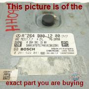Part photo 2