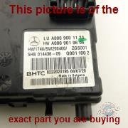 Part photo 2
