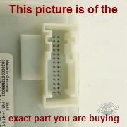 Part photo 2