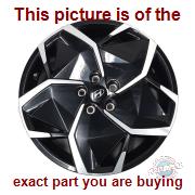 Part photo 2
