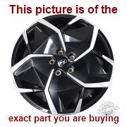 Part photo 2