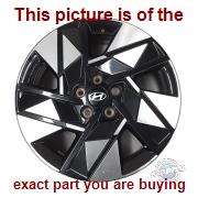 Part photo 2
