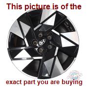 Part photo 2
