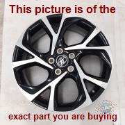Part photo 2