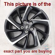 Part photo 2