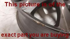 Part photo 2