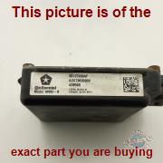 Part photo 2