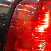 Part photo 2