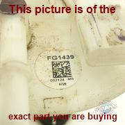 Part photo 2