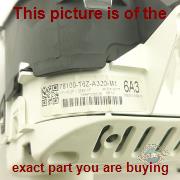 Part photo 2