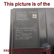 Part photo 2
