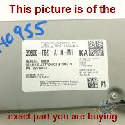 Part photo 2