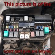 Part photo 2