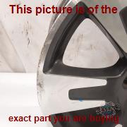 Part photo 2