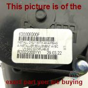 Part photo 2