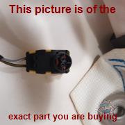Part photo 2