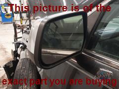 Part photo 2
