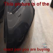 Part photo 2