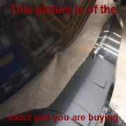 Part photo 2