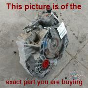 Part photo 2