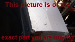 Part photo 2