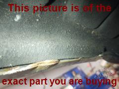 Part photo 2