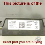 Part photo 2