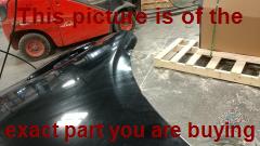 Part photo 2