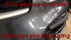 Part photo 2