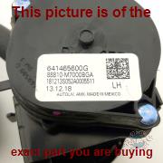 Part photo 2