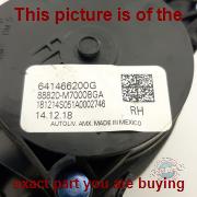Part photo 2