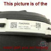 Part photo 2
