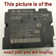 Part photo 2