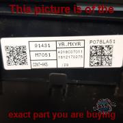 Part photo 2