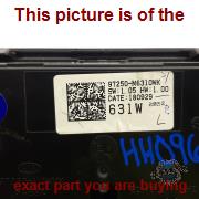 Part photo 2