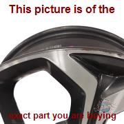 Part photo 2