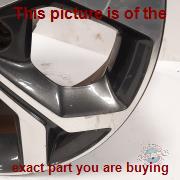 Part photo 2
