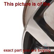 Part photo 2