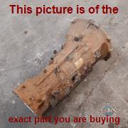 Part photo 2