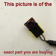 Part photo 2