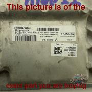 Part photo 2