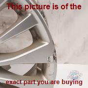 Part photo 2