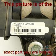 Part photo 2