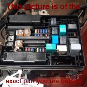 Part photo 2