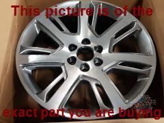 Part photo 2