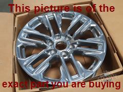 Part photo 2