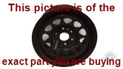 Part photo 2