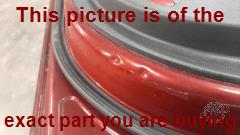 Part photo 2